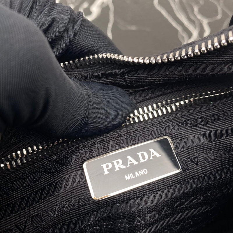 Glamy - PD Bags - 1295
