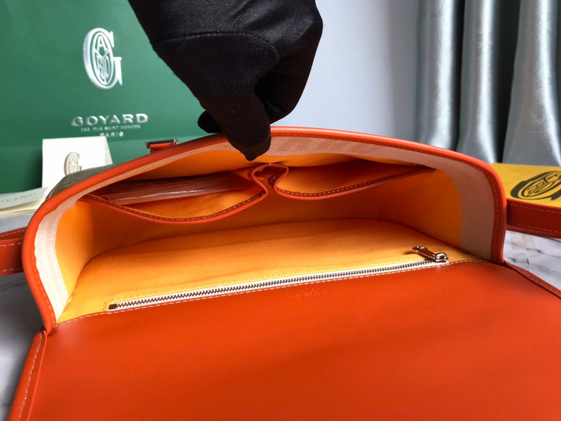 Glami-i - GYO Bags - 135