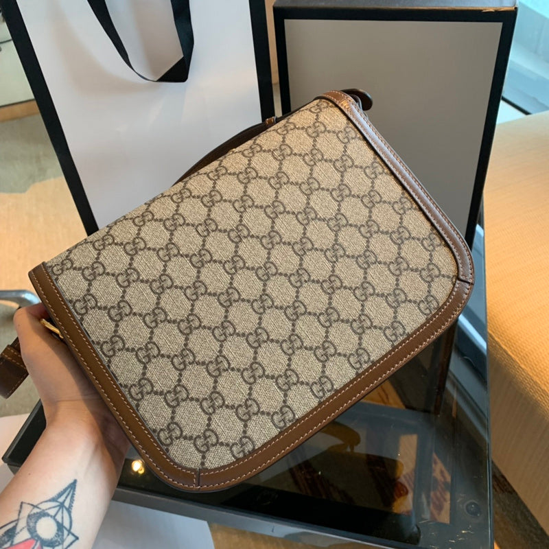 Glami Fashion - GCI Bags - 13020