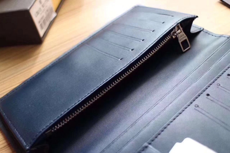 Satchel Bags - VL Bags - 4158