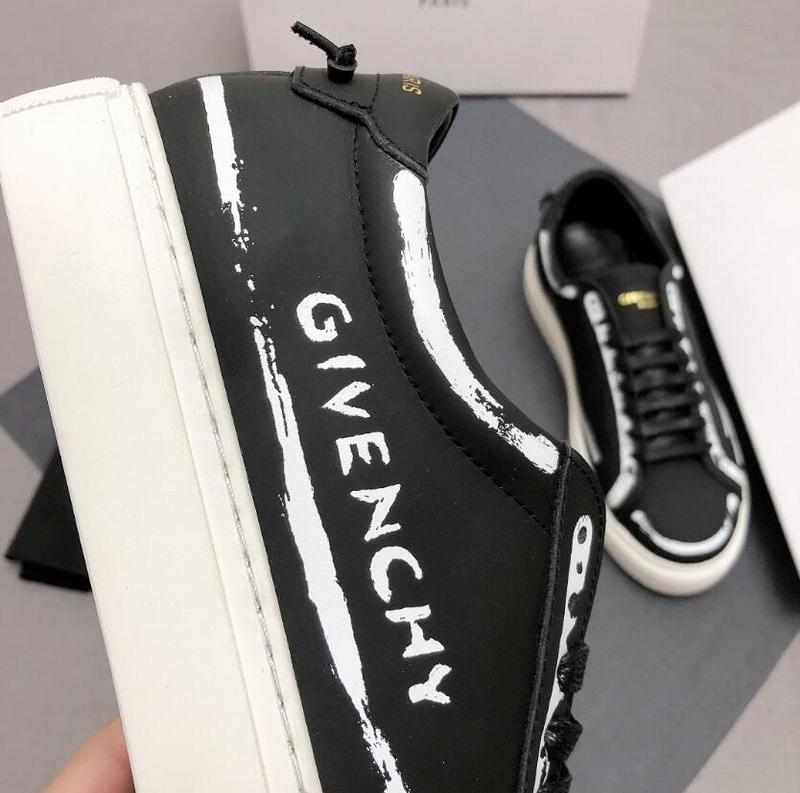 SAMC - GCY Men Shoes - 145