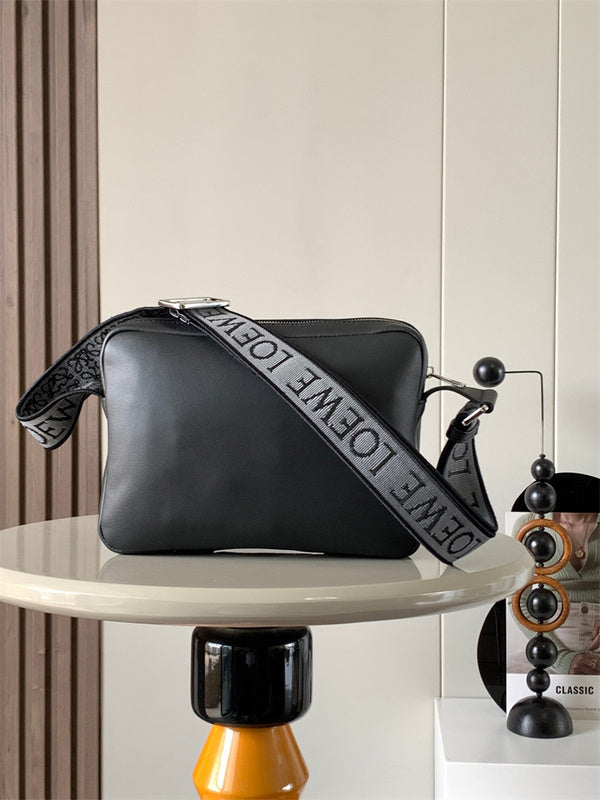 Glami - LWO Bags - 023