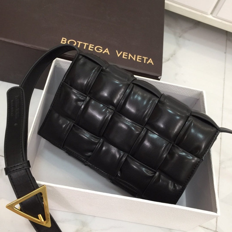 Satchel Bags - BV Bags - 360