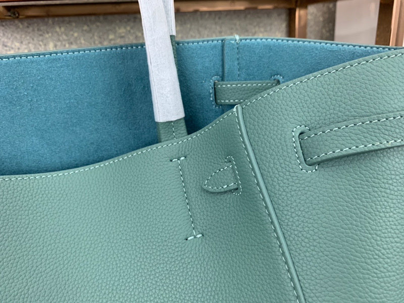 Glami-i - COL Lady Bags - 058