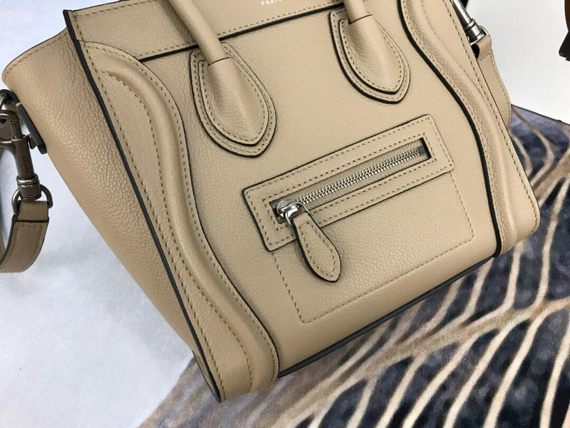 Glami - COL Bags - 215