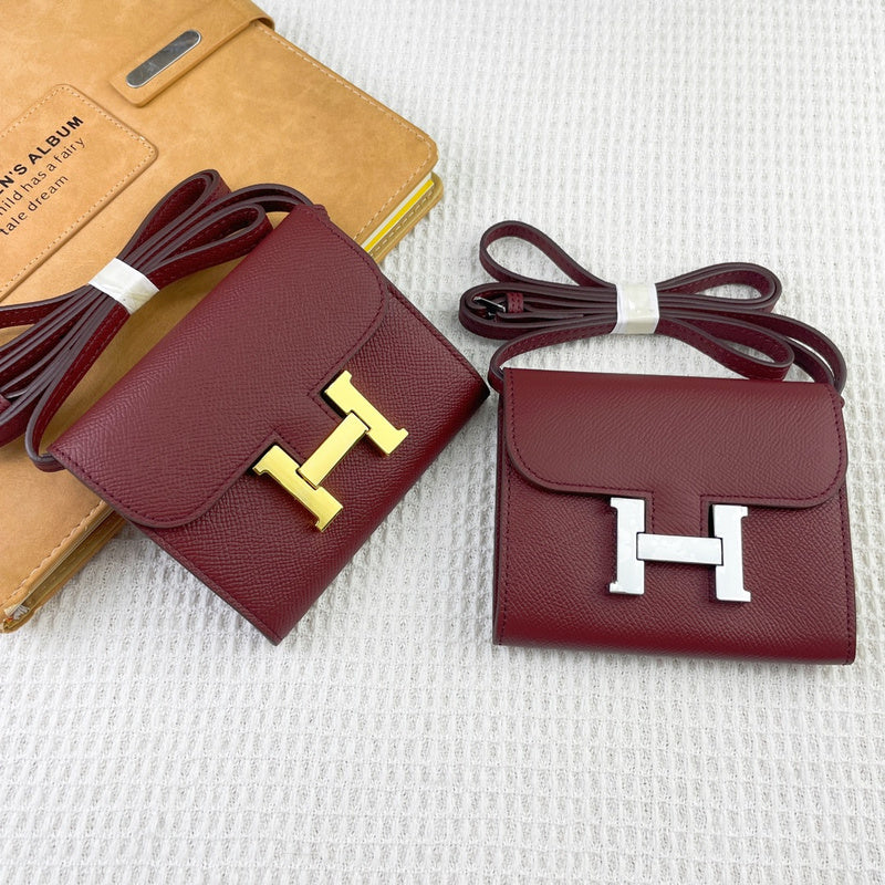 Glamy - HMS Bags - 1071