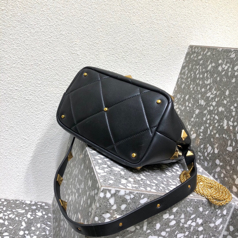 Glami Fashion - VLN Bags - 538