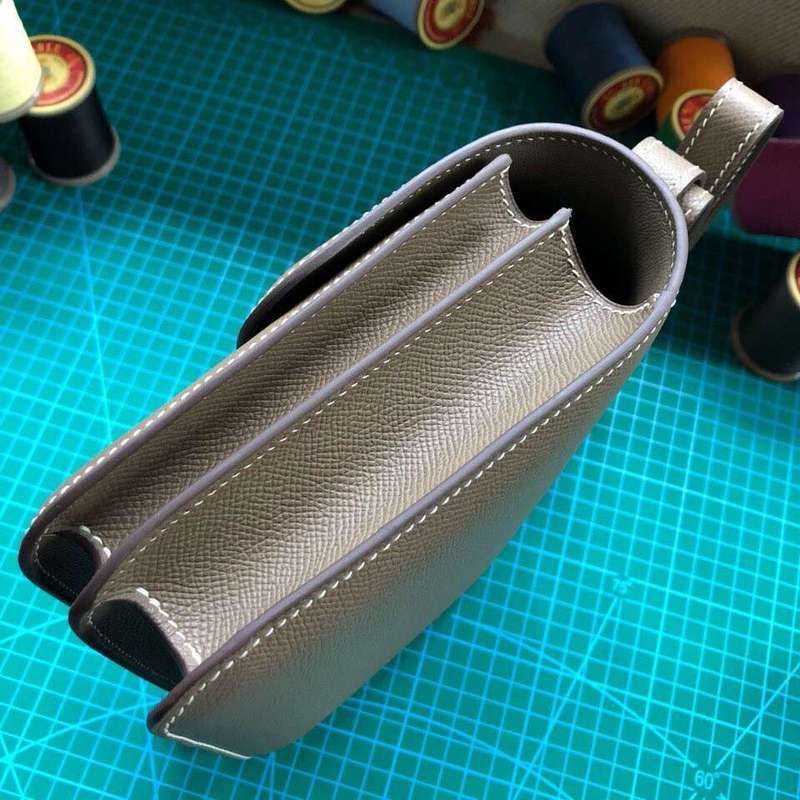 Satchel Bags - HMS-Bags - 810