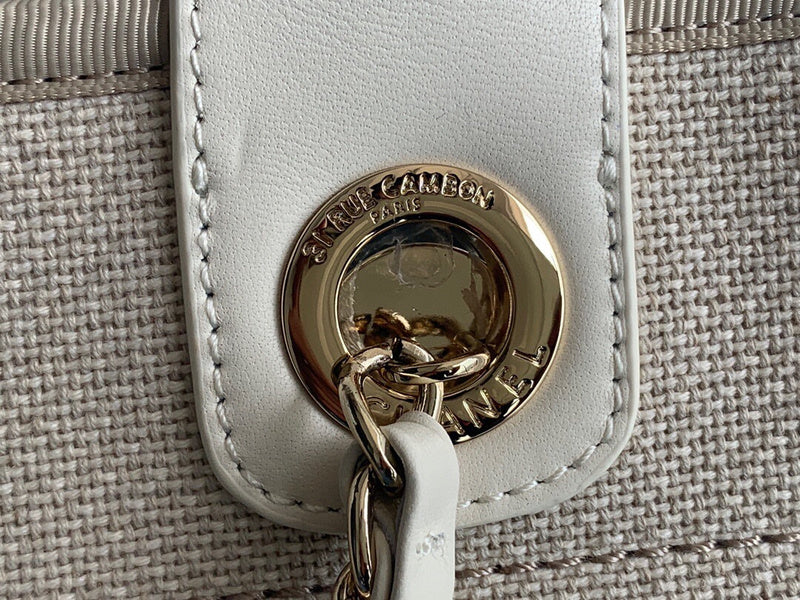 glamy - CHL Bags - 2824