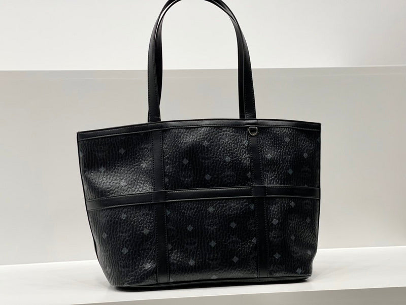 Glami- - MQM Bags - 089