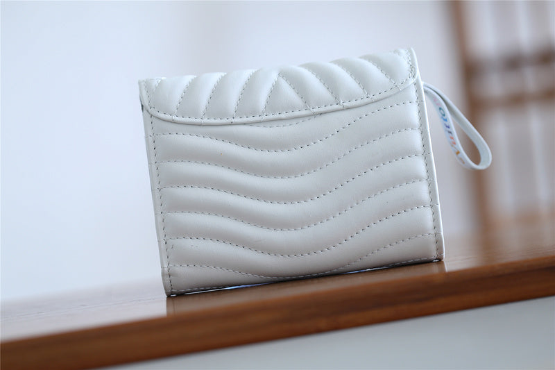 Glami Fashion Lu-Vi bags - 9362