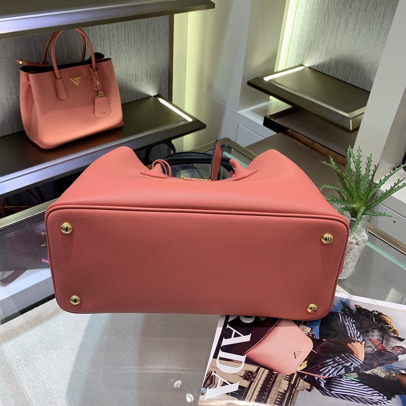 Satchel Bags - PDA Bags - 2448