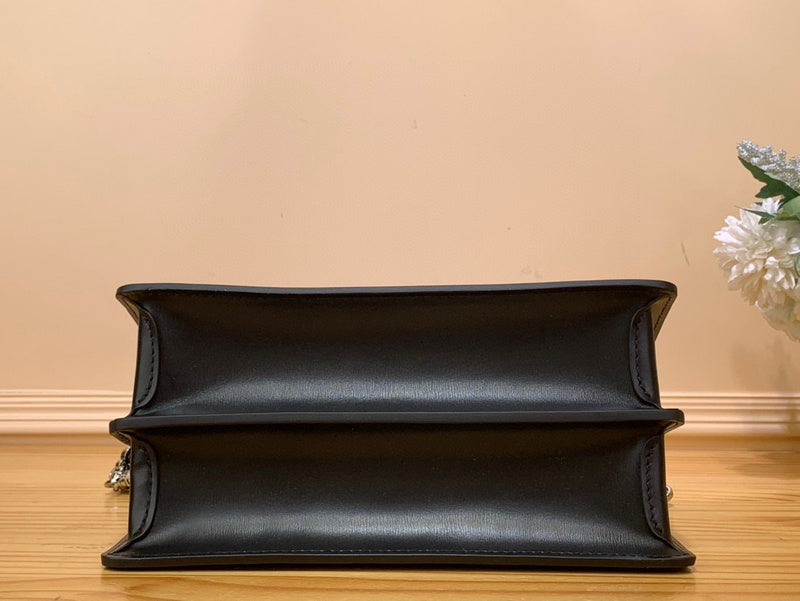 Glami-is - LOV Lady Bags - 299