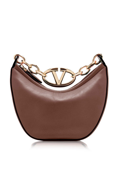 Glamy - VEL Bags - 011