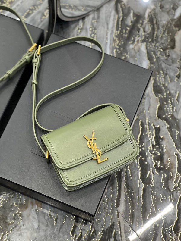 Glami- Glami- - SLY Bags - 864