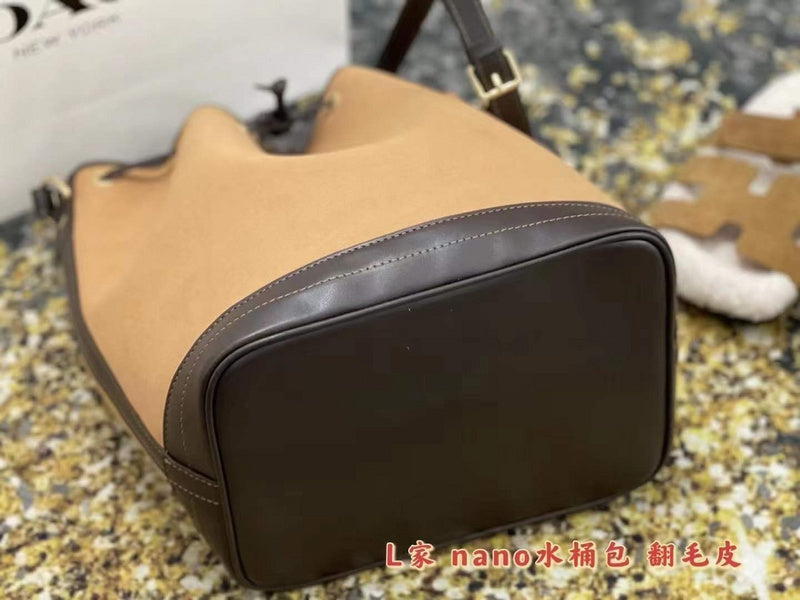Satchel Bags - CCH Bags - 469