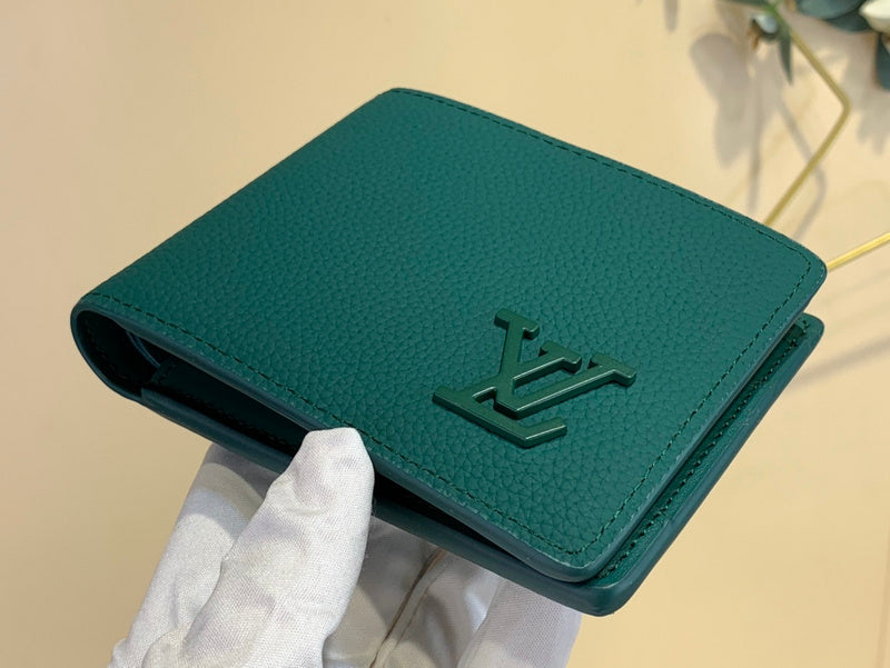 Glami-i LOV Wallets - 173
