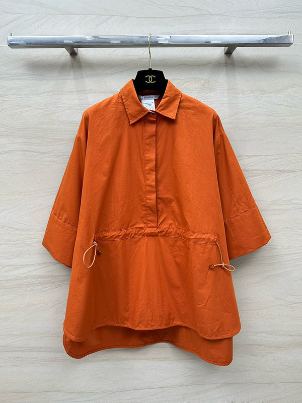 Glami - MXA Women Clothes - 033