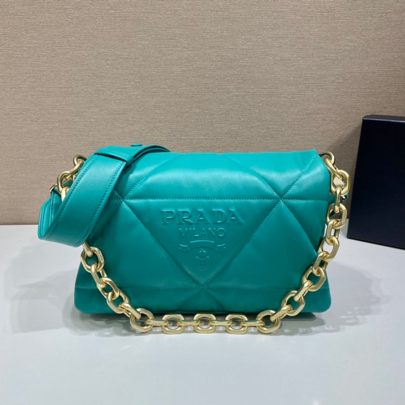 Glamy - PD Bags - 1616