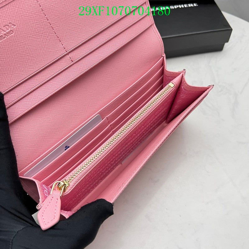 Glami - PD Wallet - 151