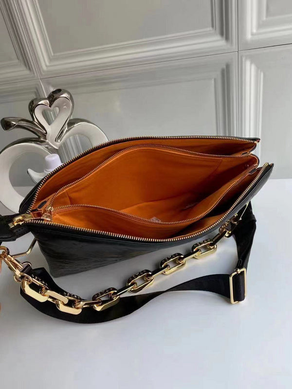 LOV2 Bags - Luxurious Bags  2079