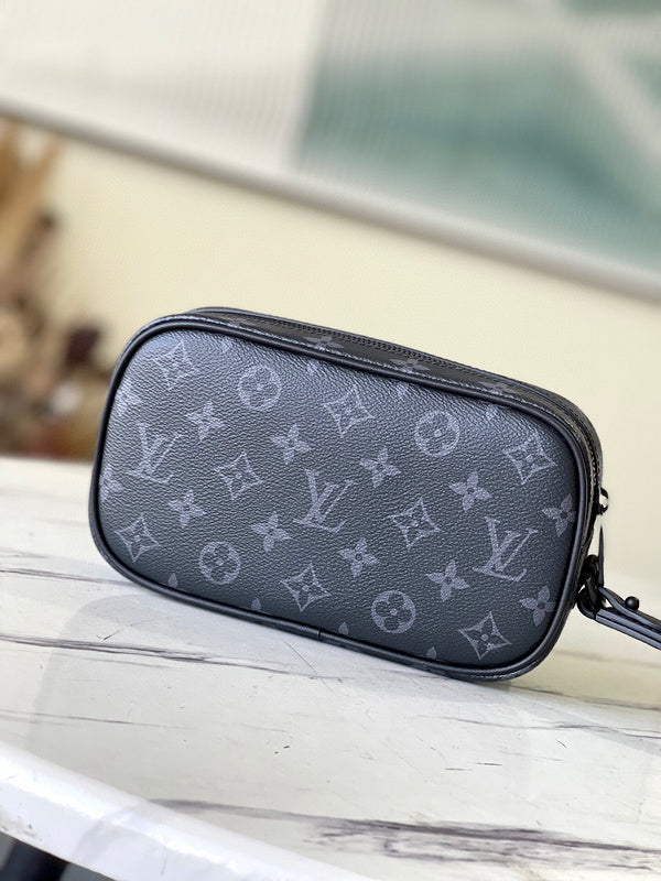 GlamI Lu-Vi bags - 4413