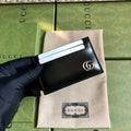Glami Fashion - GCI Bags - 13138