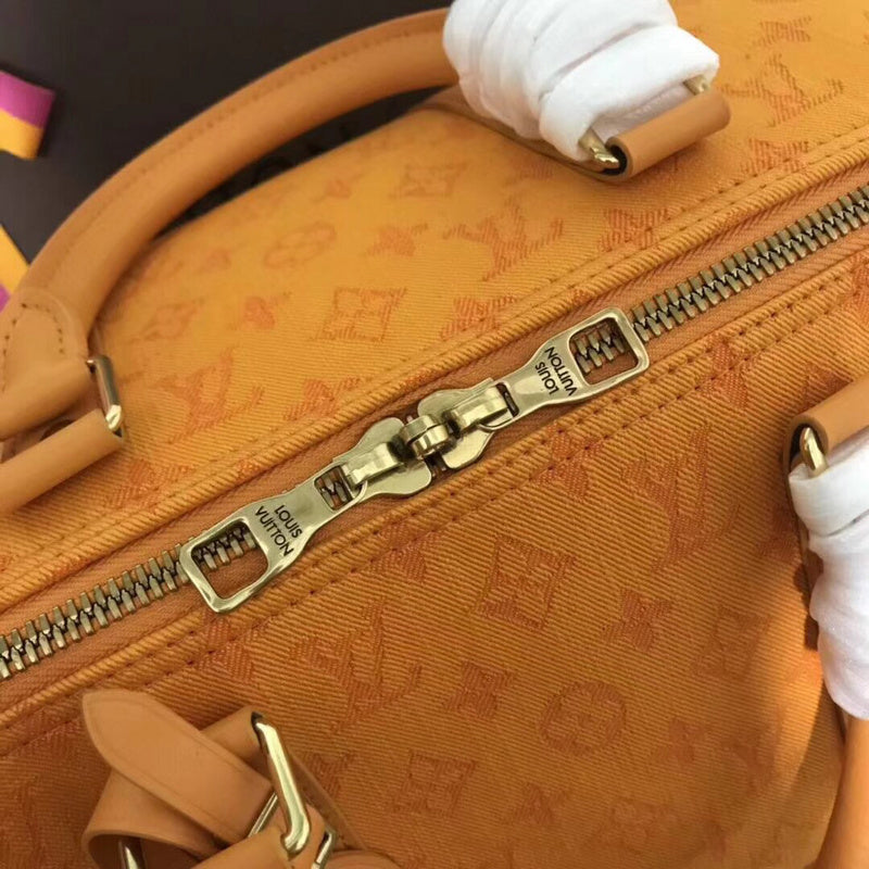Glami-is - LOV Travel Bags - 168