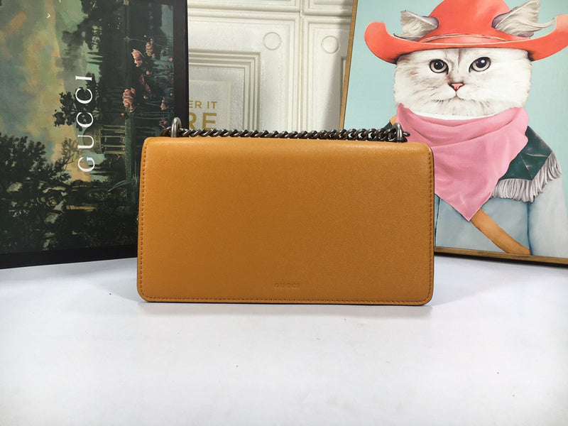 Glami Fashion - GCI Bags - 10217