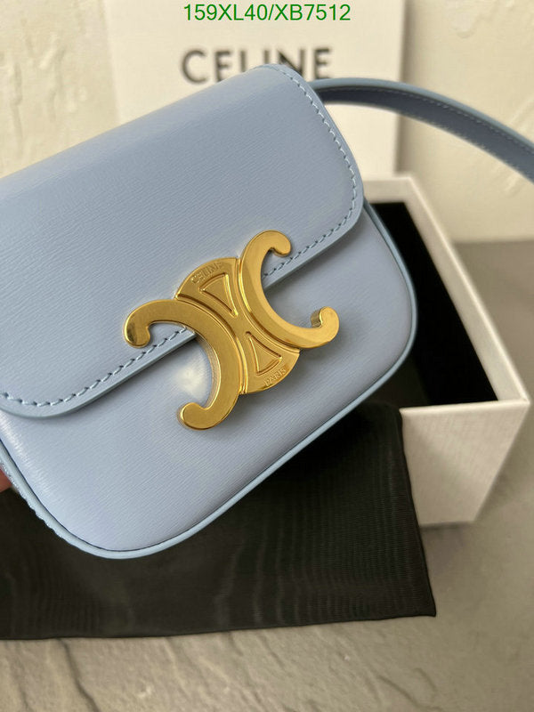 SAMC - COL Bags - 179
