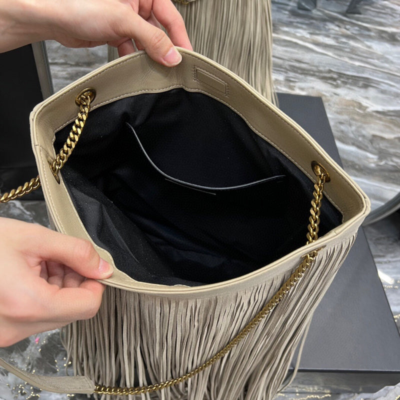 Glami- Glami- - SLY Bags - 1167