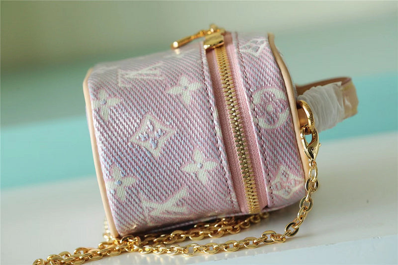 Glami - LUV Bags - 247