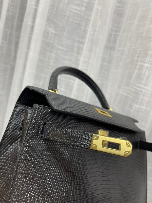 Glami - HMS Bags - 2164