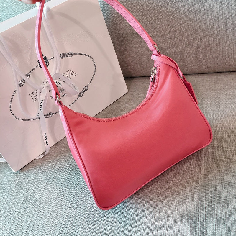 Satchel Bags - PDA Bags - 2237