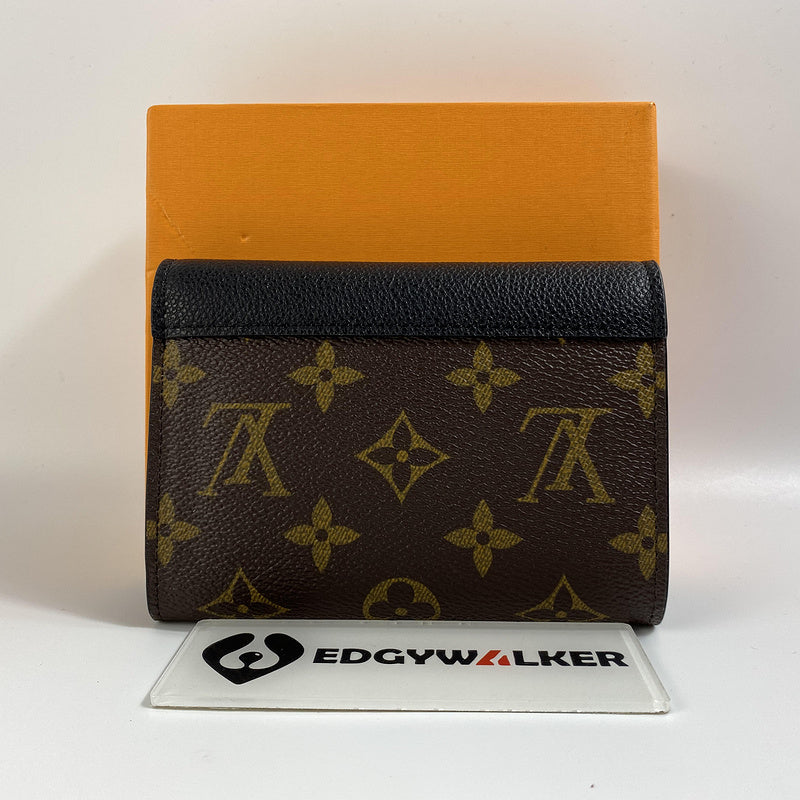 Glami - LOV Women Wallets and Card Hold - 285