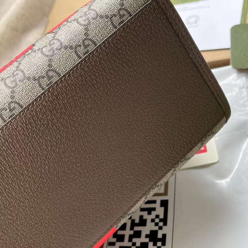 GUI2 Bags - Luxurious Bags  535