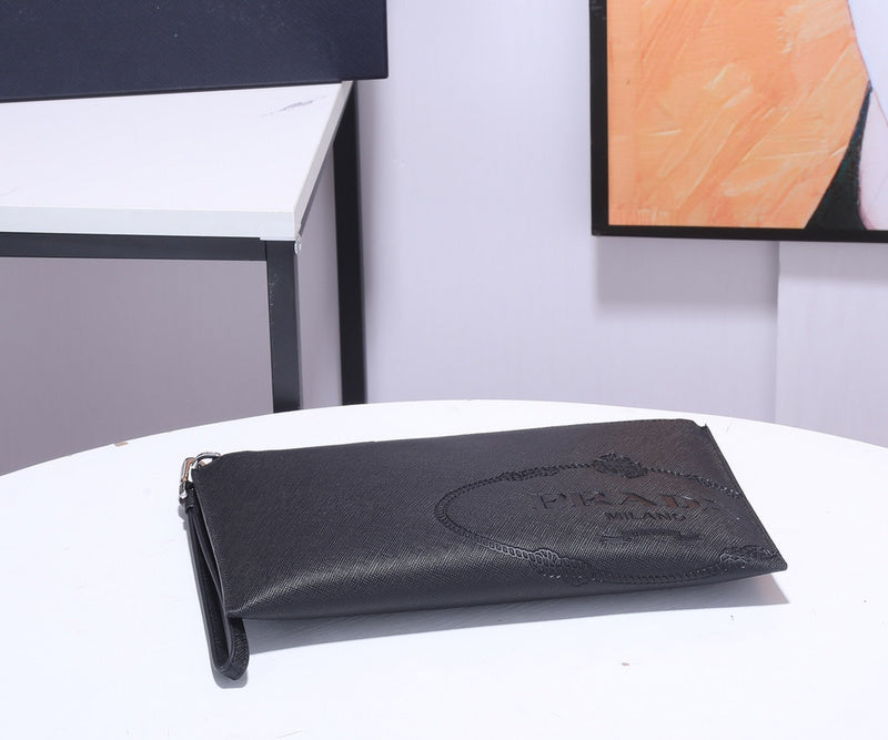 Glamy - PD Bags - 624
