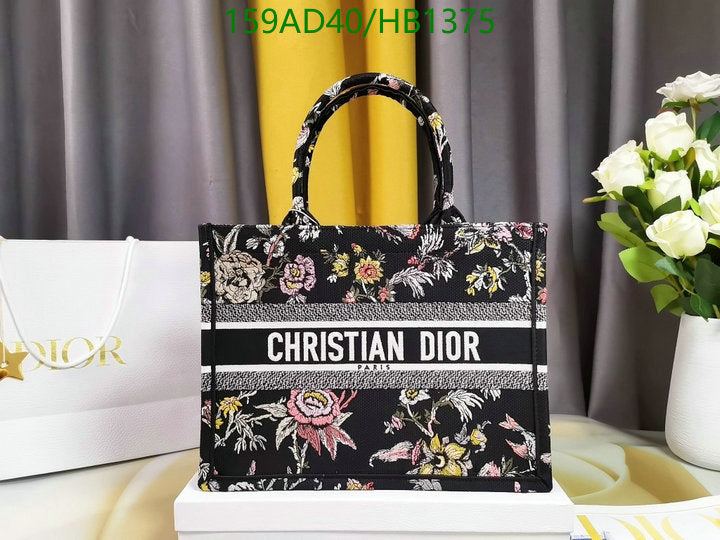 SAMCC - DOR Bags - 1157