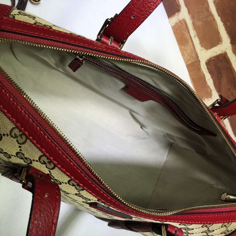 glamy - GCI Bags - 1177