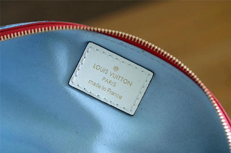 Glami Fashion Lu-Vi bags - 9318