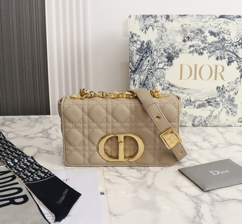 Satchel Bags - DOR Bags - 734