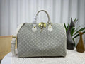 Glami-is - LOV Travel Bags - 049