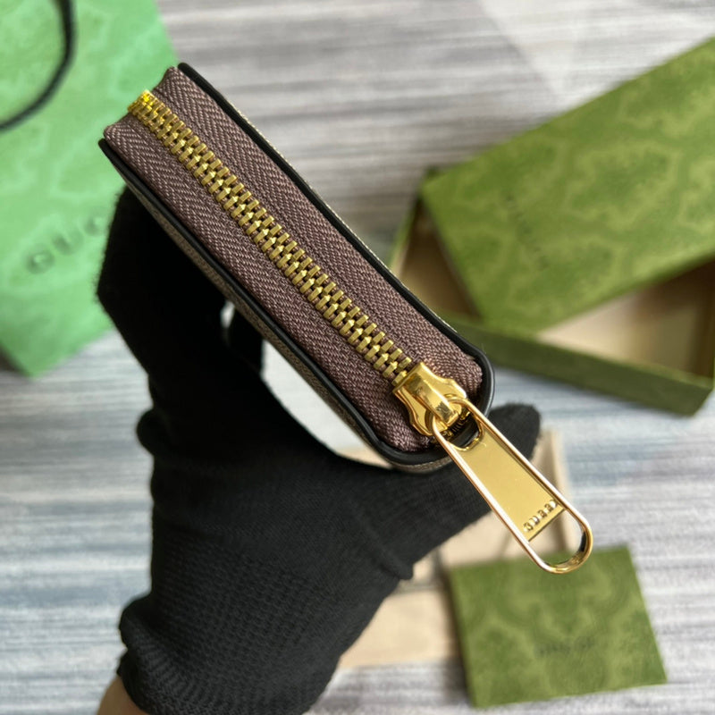 Glami - Glami Bags - 529