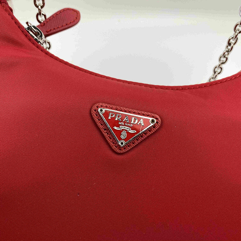 Glami - PD Bags - 243