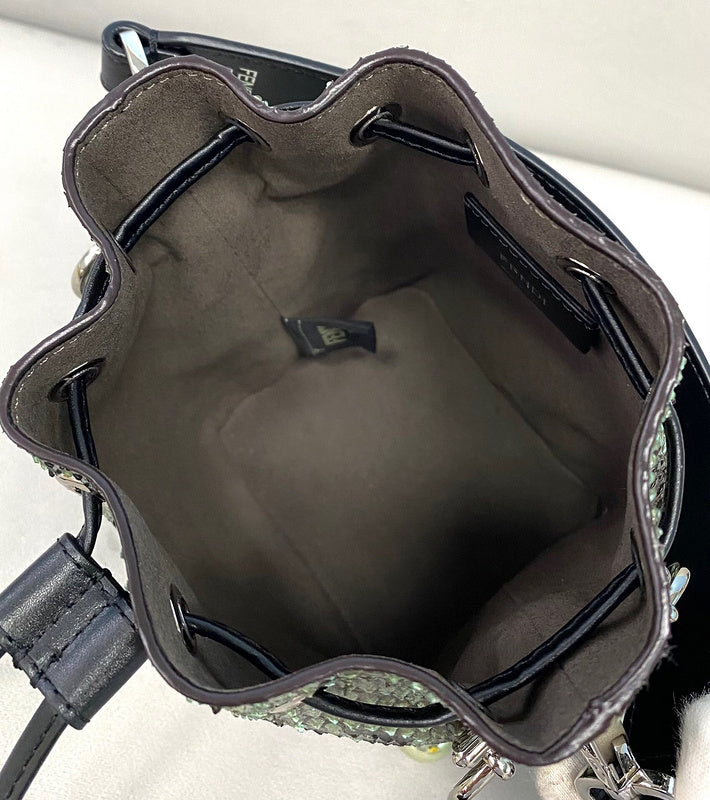 Glami - GlamiE Bags - 438