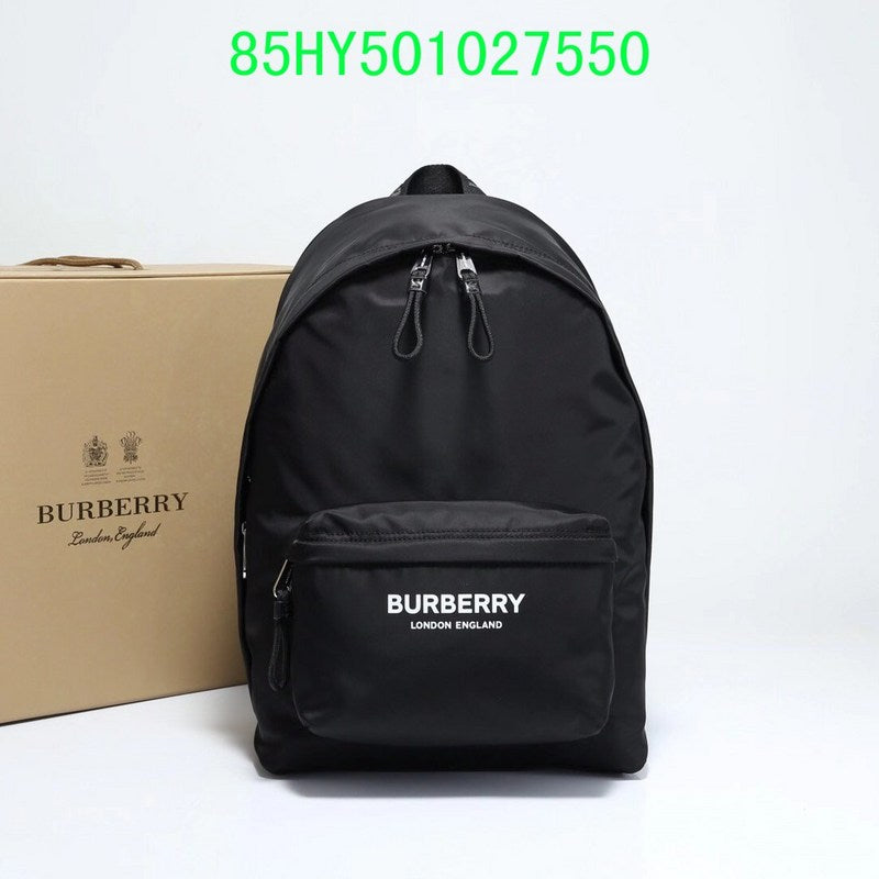 ELE Fashion -BBR Bags - 615