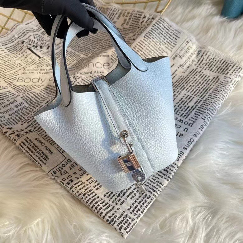 Glamy - HMS Bags - 935