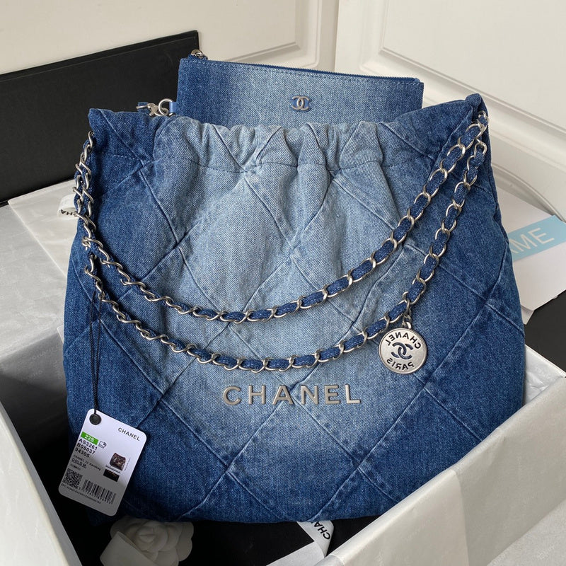 Satchel Bags - CHL Bags - 7345