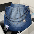 Satchel Bags - CHL Bags - 7345