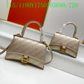 ELE Fashion - BGA Bags - 1721
